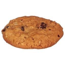 Product thumb gallery 359748101