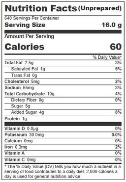 Product thumb gallery 718551868