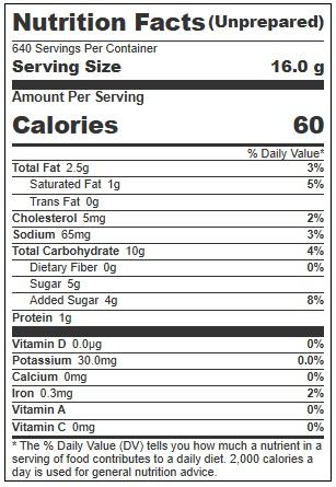 Product gallery 718551868