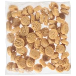 Product thumb gallery 216966042