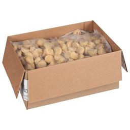 Product thumb gallery 244882043