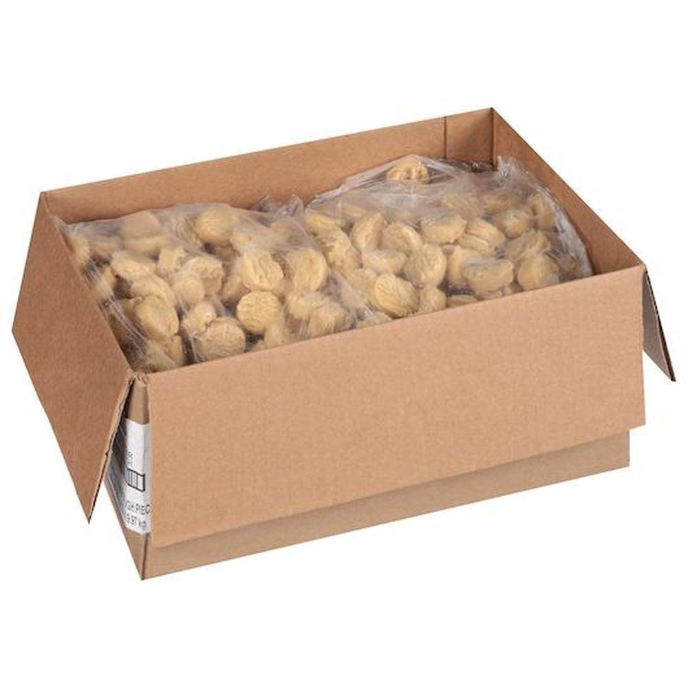 Product gallery 244882043