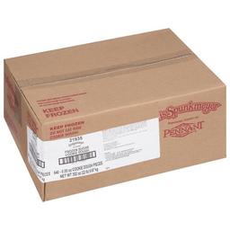 Product thumb gallery 402882799