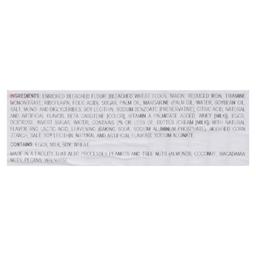 Product thumb gallery 289918017