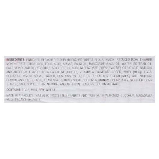 Product gallery 289918017