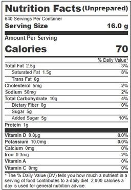 Product thumb gallery 794646798