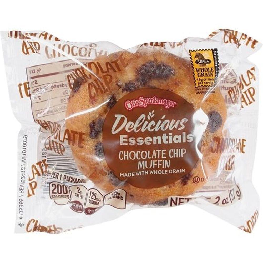 Product gallery 141025524