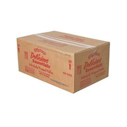 Product thumb gallery 27398838