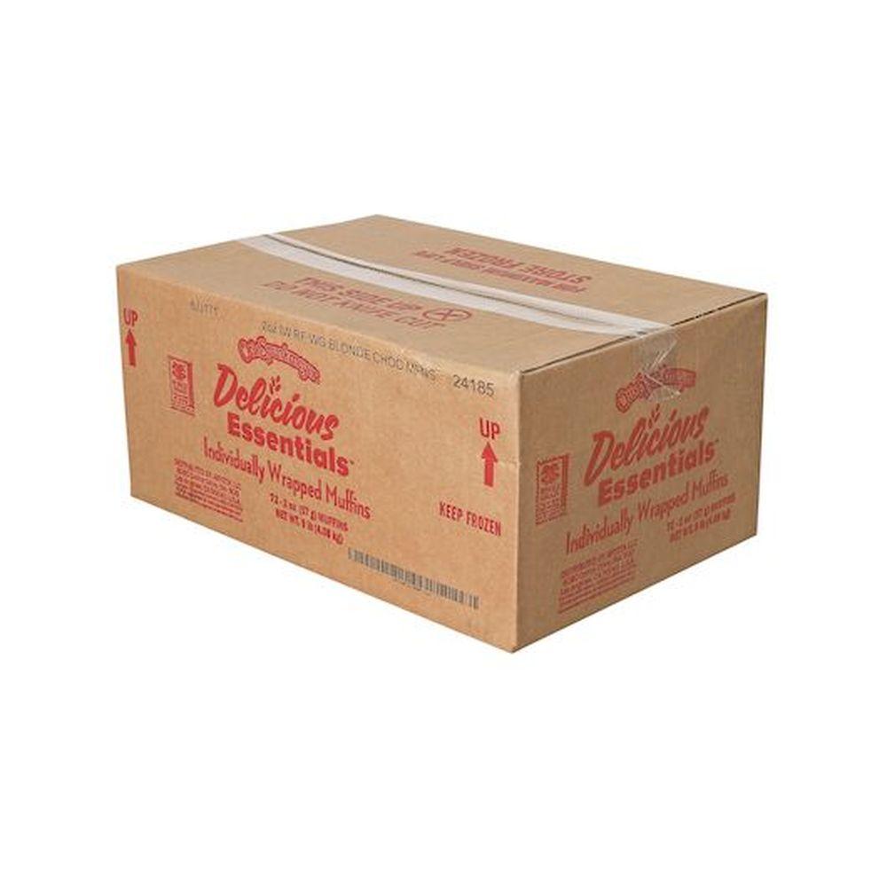 Product gallery 27398838