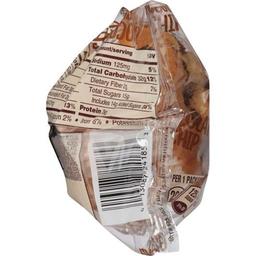 Product thumb gallery 259813788