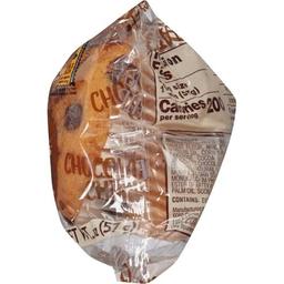 Product thumb gallery 572833770