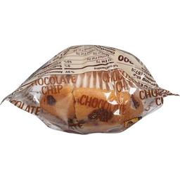 Product thumb gallery 406341638