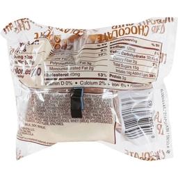 Product thumb gallery 671967904