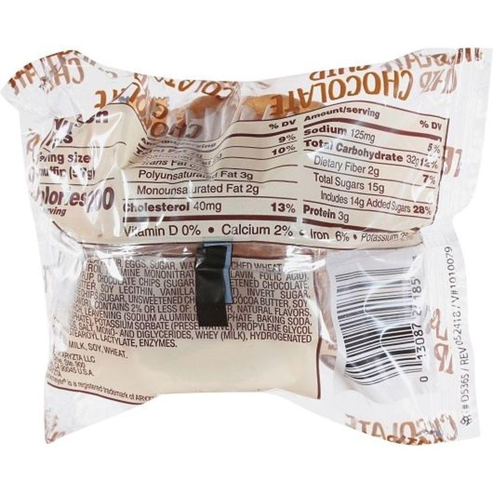 Product gallery 671967904