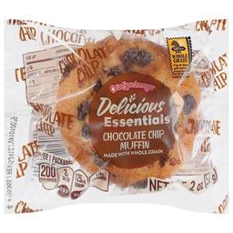 Product thumb gallery 490926829