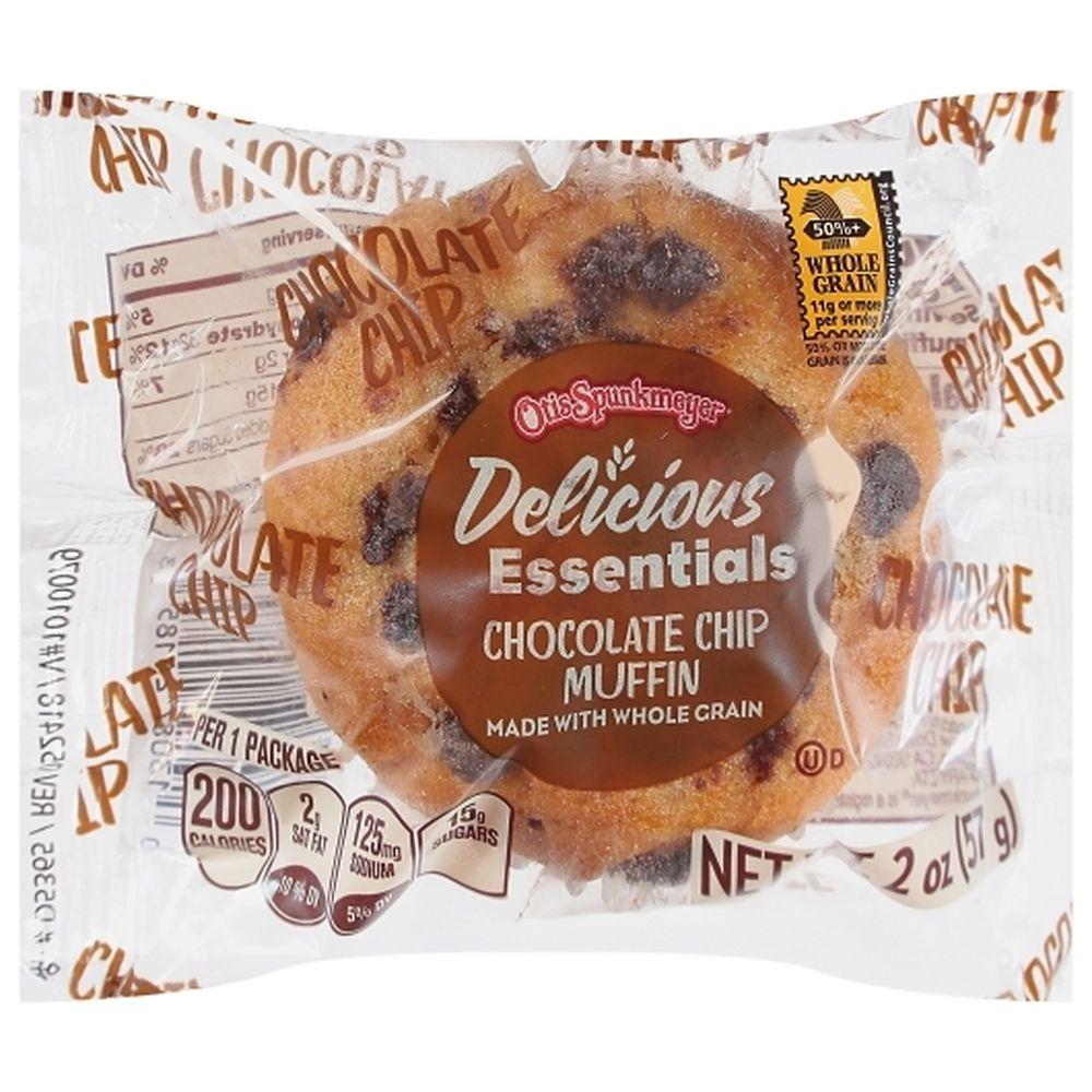 Product gallery 490926829