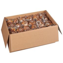 Product thumb gallery 975363215