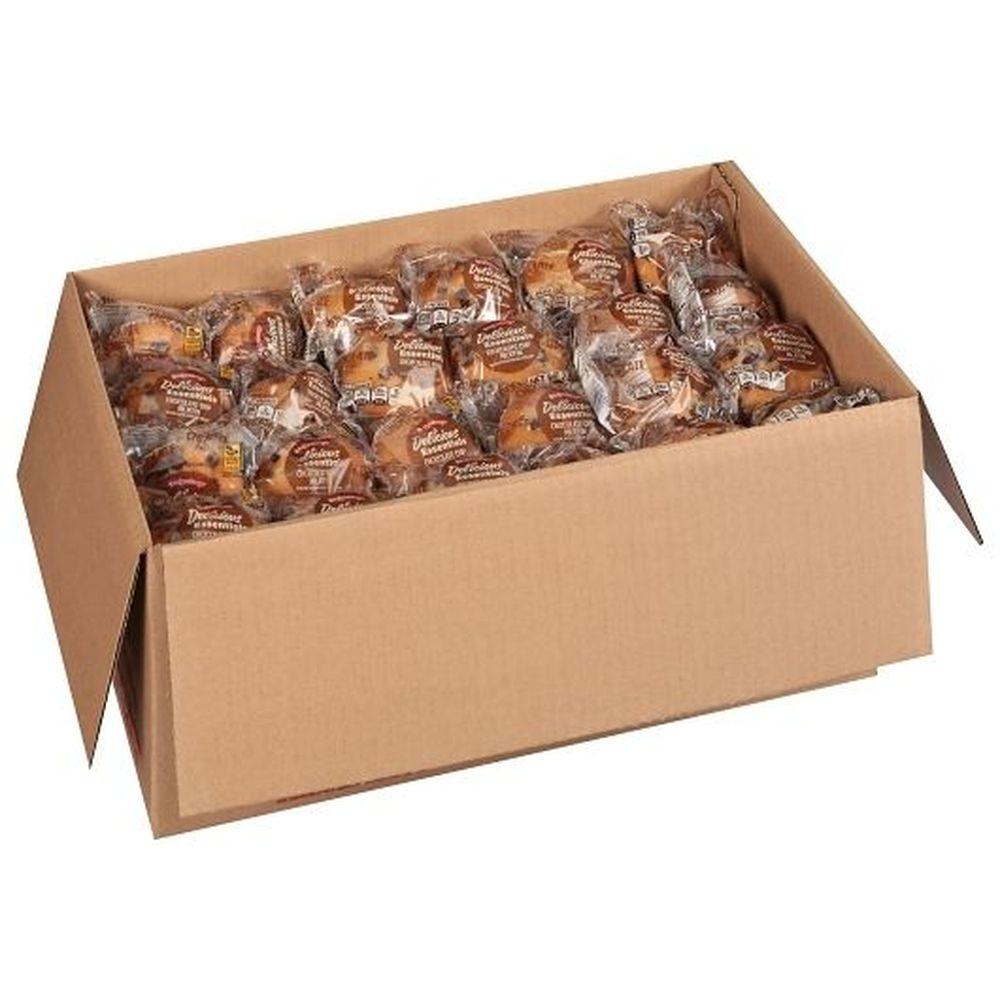 Product gallery 975363215