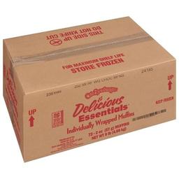 Product thumb gallery 878292466