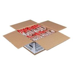 Product thumb gallery 997977434