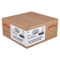 Product thumb gallery 22802525