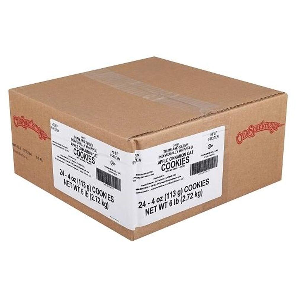 Product gallery 22802525