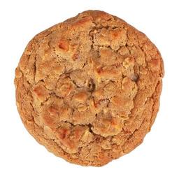 Product thumb gallery 251719919