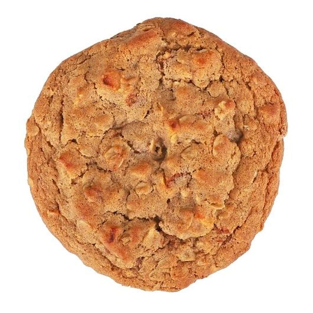 Product gallery 251719919