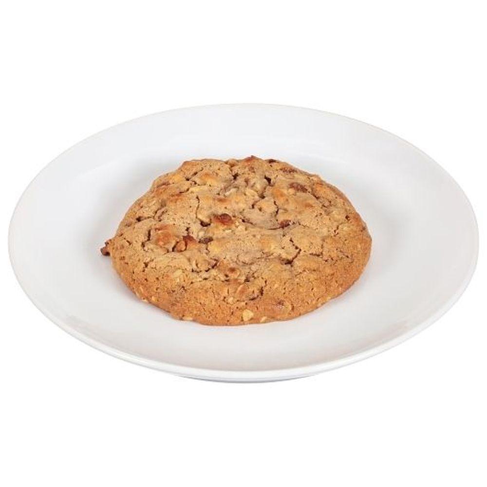 Product gallery 368382002