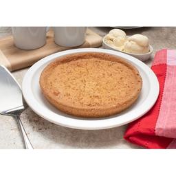 Product thumb gallery 459206174