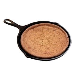 Product thumb gallery 368805832