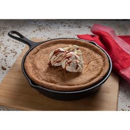 Product thumb gallery 885231469