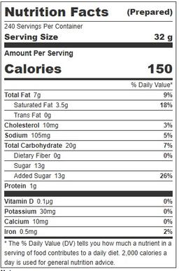 Product thumb gallery 993270392