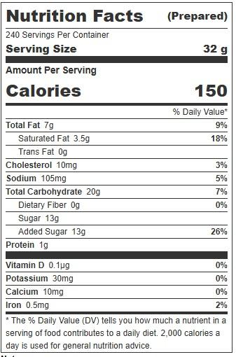 Product gallery 993270392