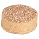 Epic Snickerdoodle