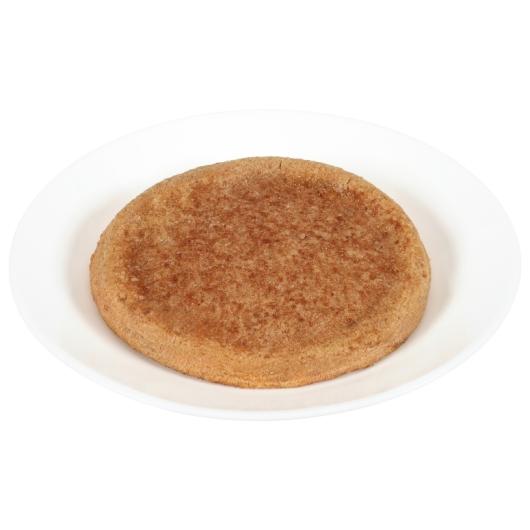 Product gallery 310149394