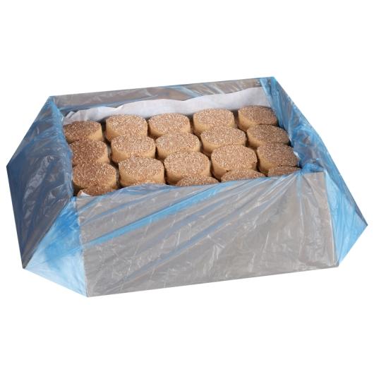 Product gallery 763543844