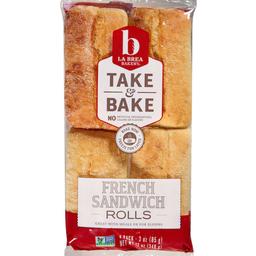 Product thumb gallery 38128385