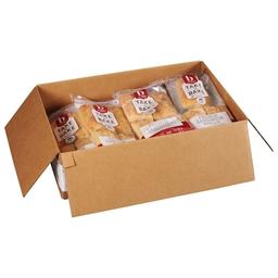 Product thumb gallery 382440462