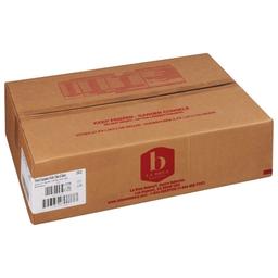 Product thumb gallery 438269658