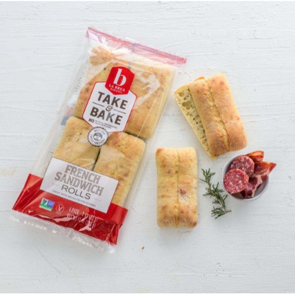 Product gallery 666281191