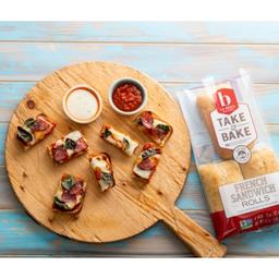 Product thumb gallery 286022135