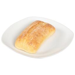 Product thumb gallery 453752469