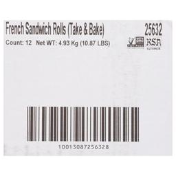 Product thumb gallery 662743160