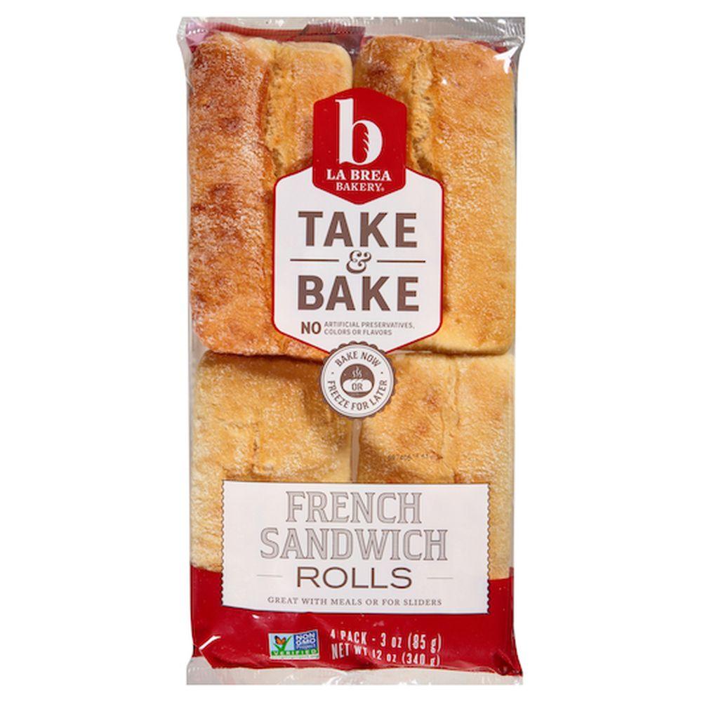 Product gallery 645622679