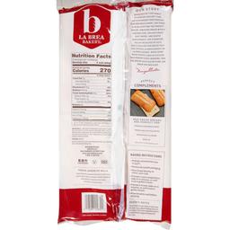 Product thumb gallery 266746510