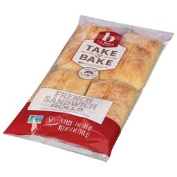 Product thumb gallery 659647379