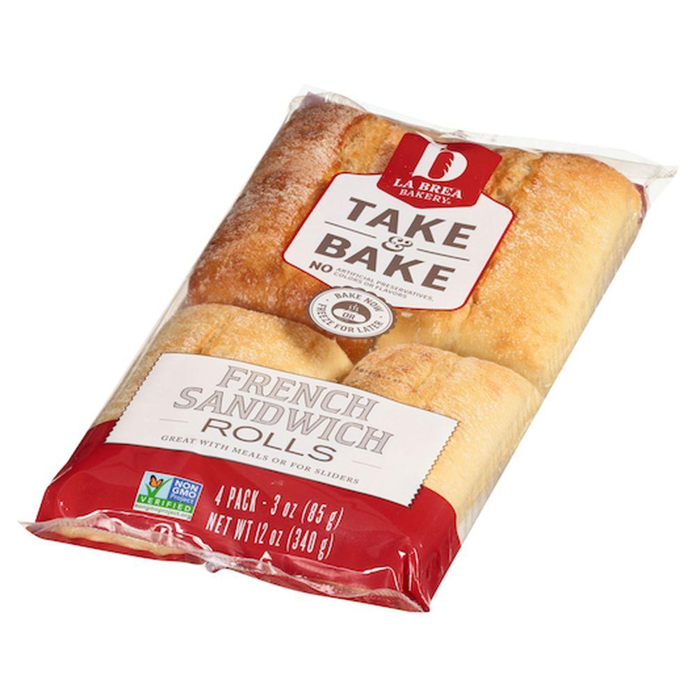 Product gallery 301604942