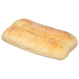 Product thumb gallery 196102795