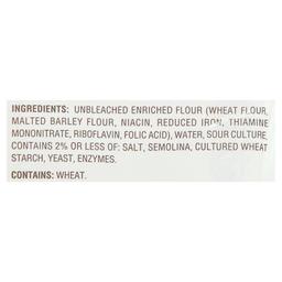 Product thumb gallery 385086890